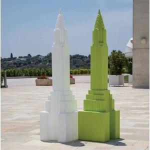lampara-new-york-modum