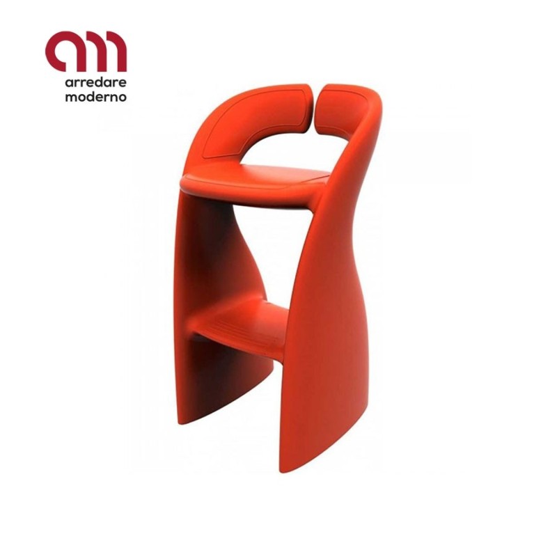 Hippy Modum Taburete