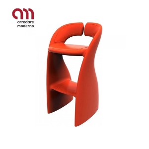 Hippy Modum Taburete
