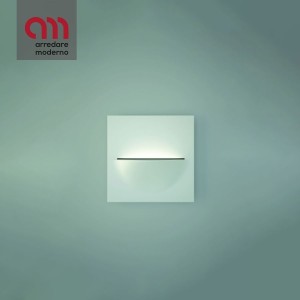 Lucio Modum Lampara de pared