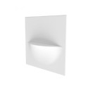 Lucio Modum Lampara de pared
