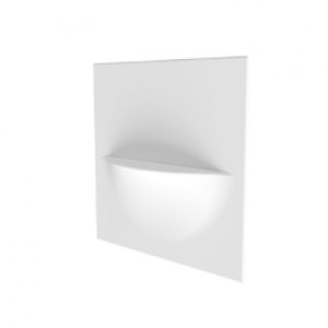 lampara-lucio-modum-de-pared