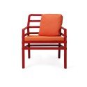 Aria Nardi Silla