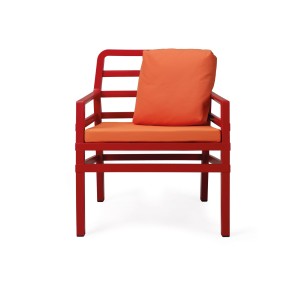 silla-aria-nardi