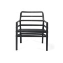 Aria Nardi Silla