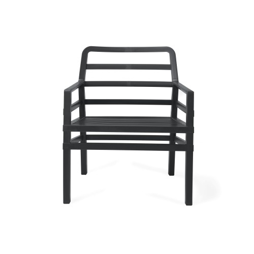 Aria Nardi Silla