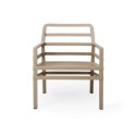 Aria Nardi Silla