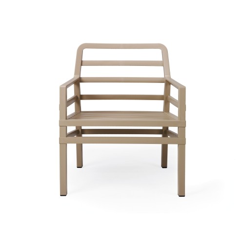 Aria Nardi Silla