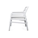 Aria Nardi Silla