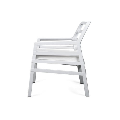 Aria Nardi Silla