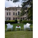 Aria Nardi Silla