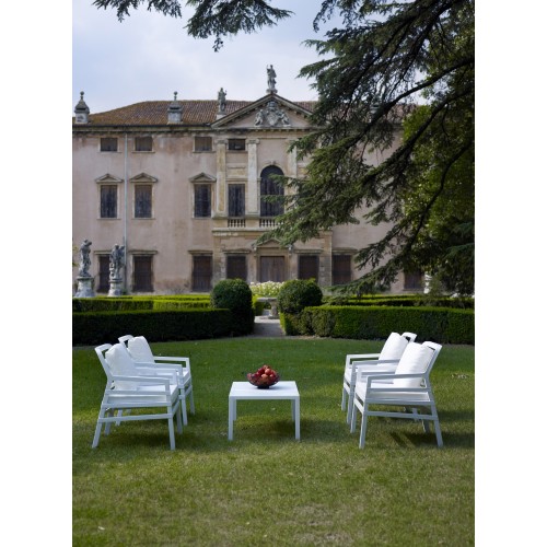 Aria Nardi Silla