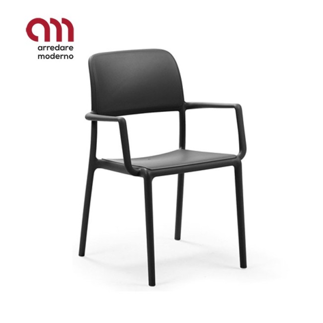 Riva Nardi Silla