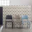 Riva Nardi Silla