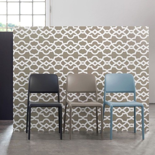 Riva Nardi Silla