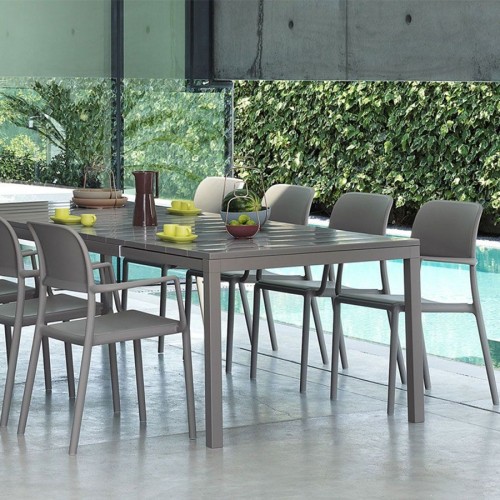 Riva Nardi Silla