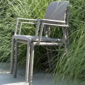 Riva Nardi Silla