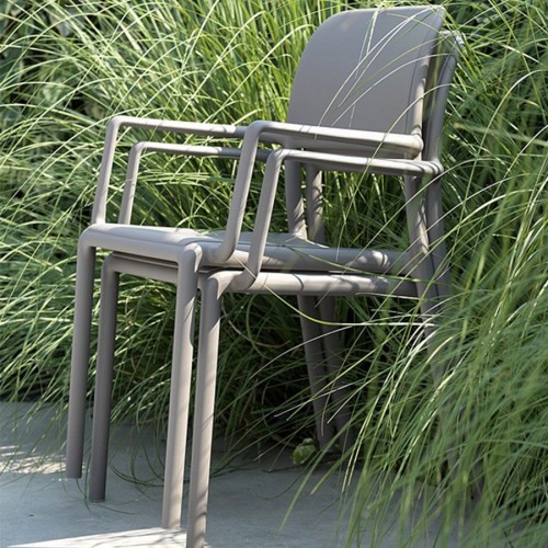 Riva Nardi Silla
