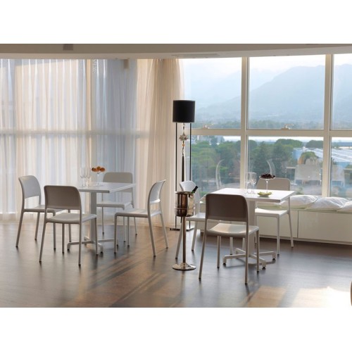 Riva Bistrot Nardi Silla