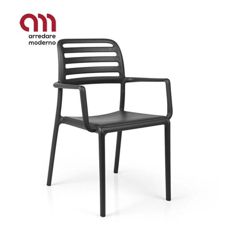 Costa Nardi Silla