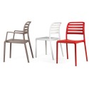 Costa Nardi Silla
