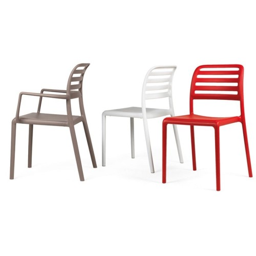 Costa Nardi Silla