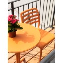 Spritz Nardi Mesita