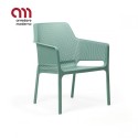 Net Relax Nardi Sillón