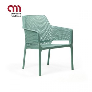 Net Relax Nardi Sillón