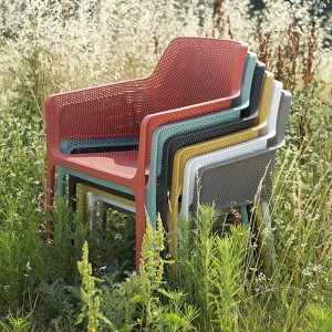 sillon-net-relax-nardi