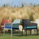 Net Relax Nardi Sillón