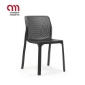 Bit Nardi Silla