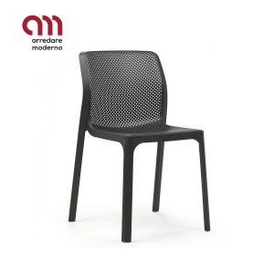 Bit Nardi Silla