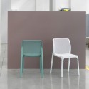 Bit Nardi Silla