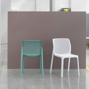 silla-bit-nardi