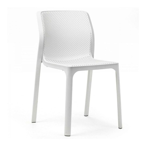 Bit Nardi Silla