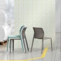 Bit Nardi Silla