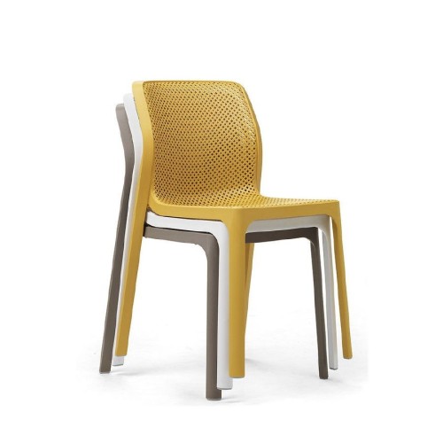 Bit Nardi Silla