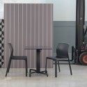 Bit Nardi Silla
