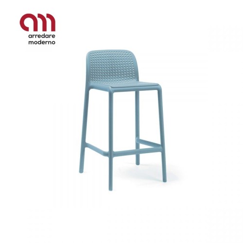 Lido Mini Nardi Taburete