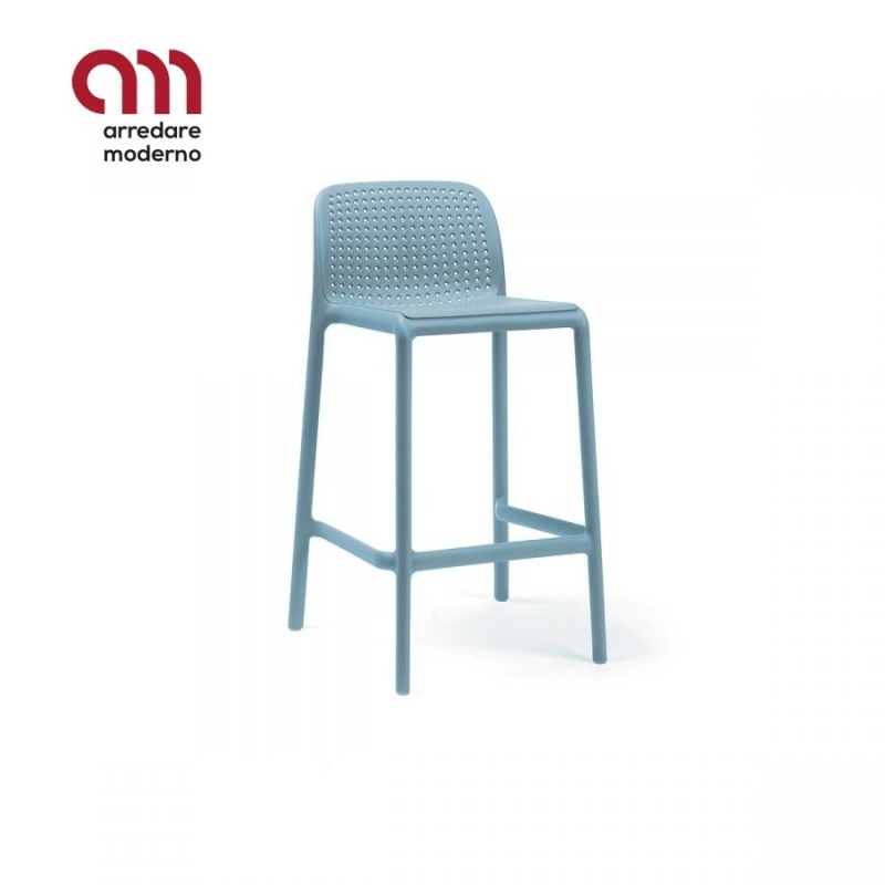 Lido Mini Nardi Taburete