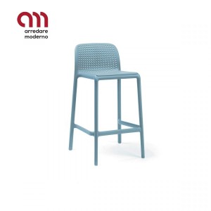 Lido Mini Nardi Taburete