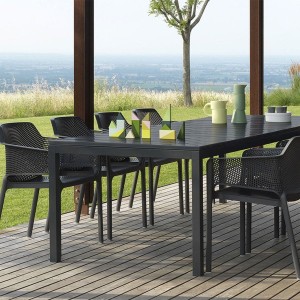 mesa-rio-extensible-nardi