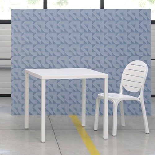 Cube Nardi Mesa