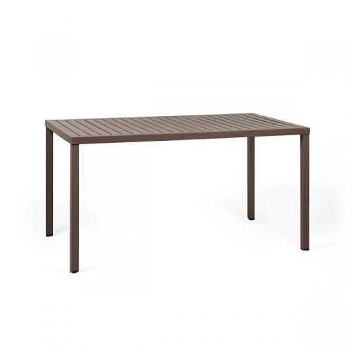 Cube 140x80 Nardi Mesa