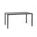 Cube 140x80 Nardi Mesa