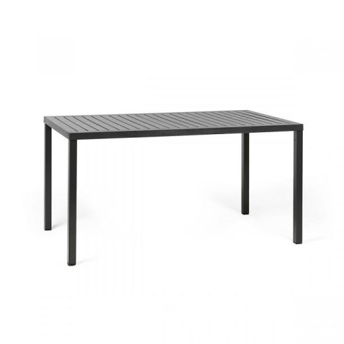 Cube 140x80 Nardi Mesa