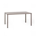 Cube 140x80 Nardi Mesa