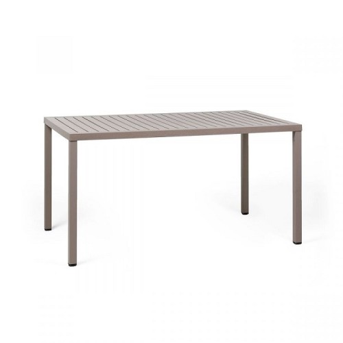 Cube 140x80 Nardi Mesa