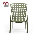 Folio Nardi Silla
